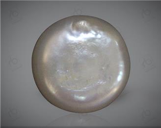  Pearl (Cultured) 10.43CTS-10423